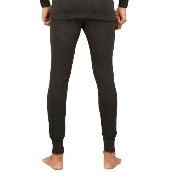 woolen inner pzami - L 40