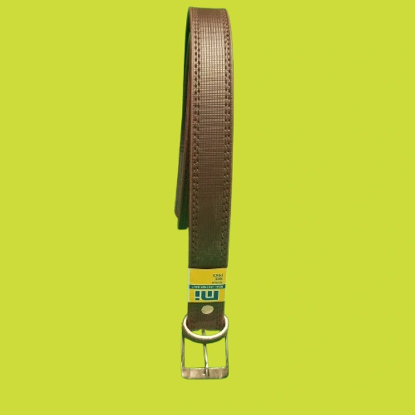 Kids Belt Rexine 3 - 7 to12 years, mix