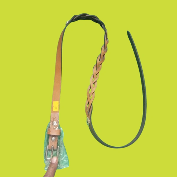 girls hair braid design belt - FREE, mix
