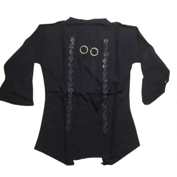 two in one girl top 4 - Free, Deep Cove, 15 to 25 year