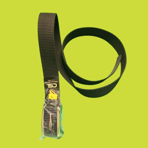 Side lock regular Nivar belt - FREE, MIX