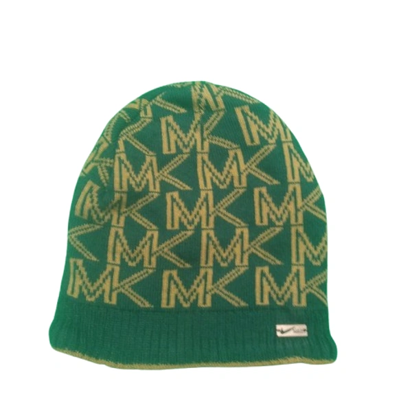 Woolen Men's Cap multicolor - free, Fruit Salad