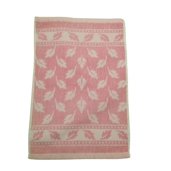 hand towel - mix