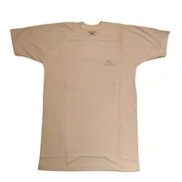 Moments Men's Slim Fit T-Shirt - FREE, White