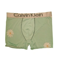 ck copy underwear - m