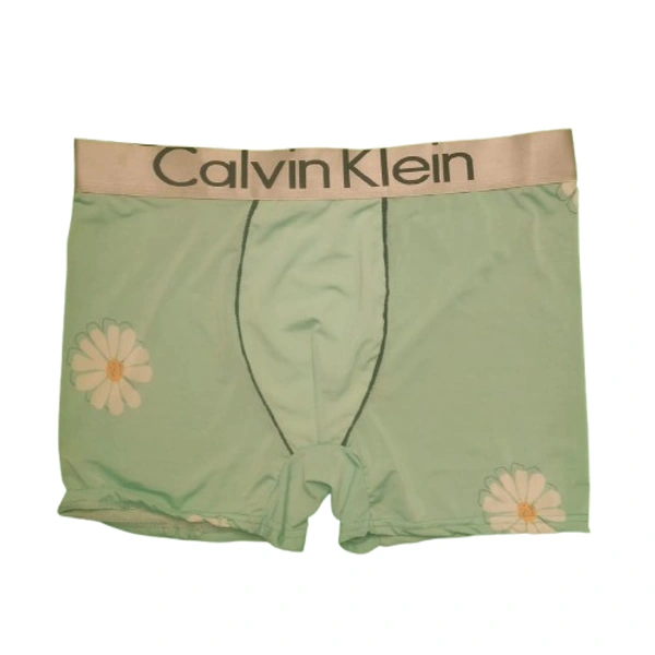 ck copy underwear - m