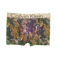 ck copy underwear - m