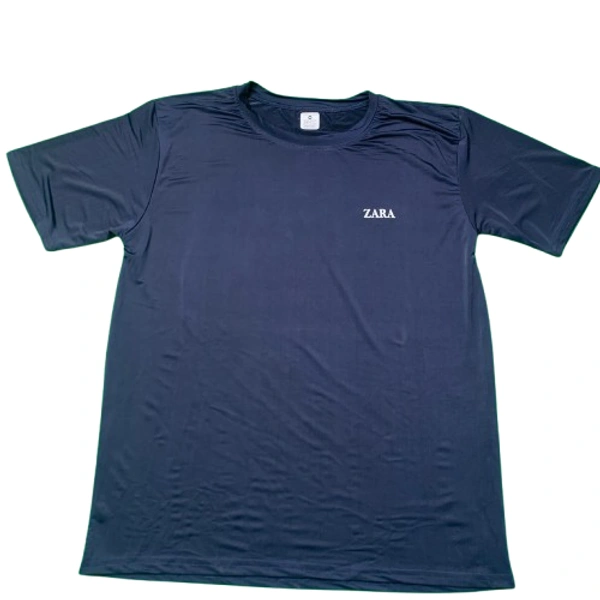 Gym sporty t shirt - m, Deep Cove
