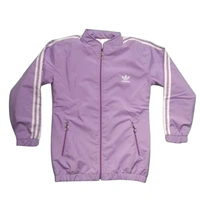 ChicShield Designer Jacket - XL, Seance