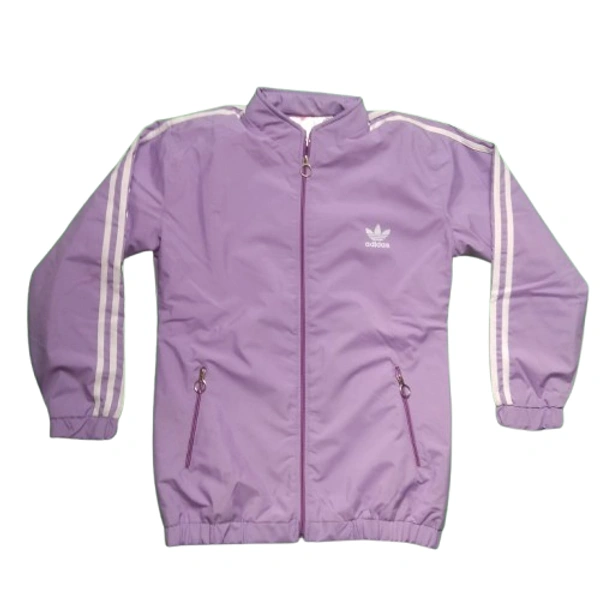 ChicShield Designer Jacket - XL, Seance