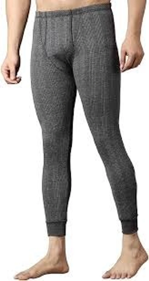 modern mens lining inner - 85, Gray