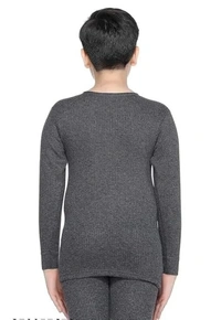 oswal tharmal inner lining - 55