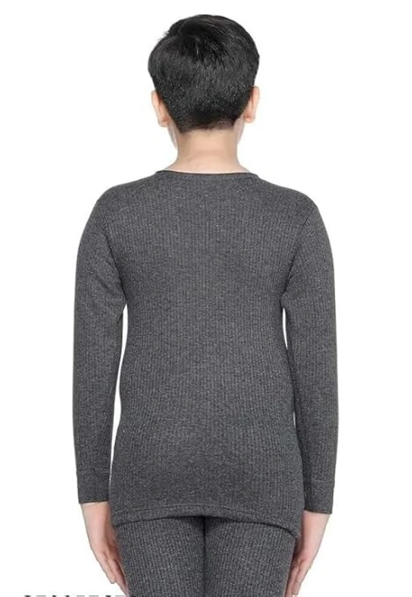 oswal tharmal inner lining - 55