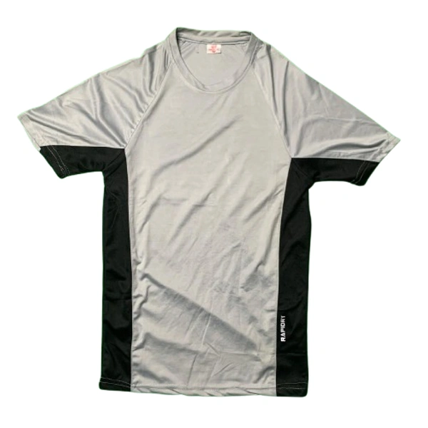 Boys sports t shirts 1 - M, Zorba