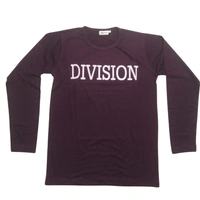 Cotton girl t shirt - 15 to 25 year, L