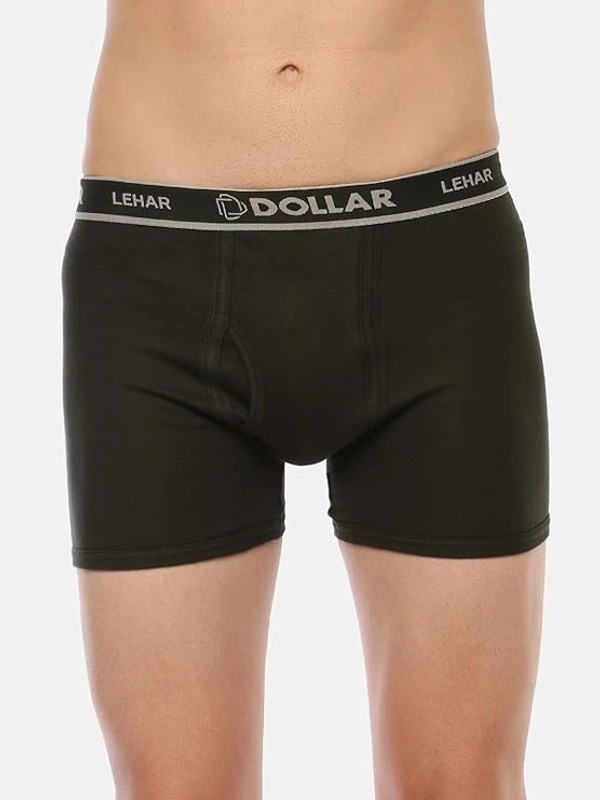 Dollar lehar top elastic underwear - 100, MIX
