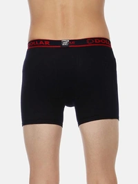 Dollar lehar top elastic underwear - 100, MIX
