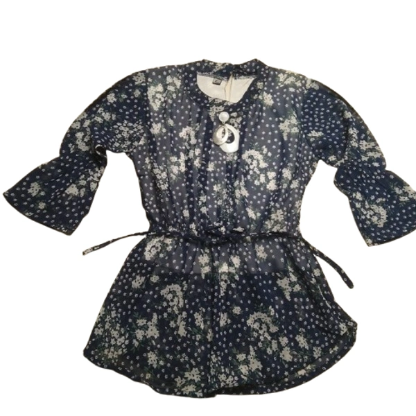dory girl top - 15 to 25 year, XL