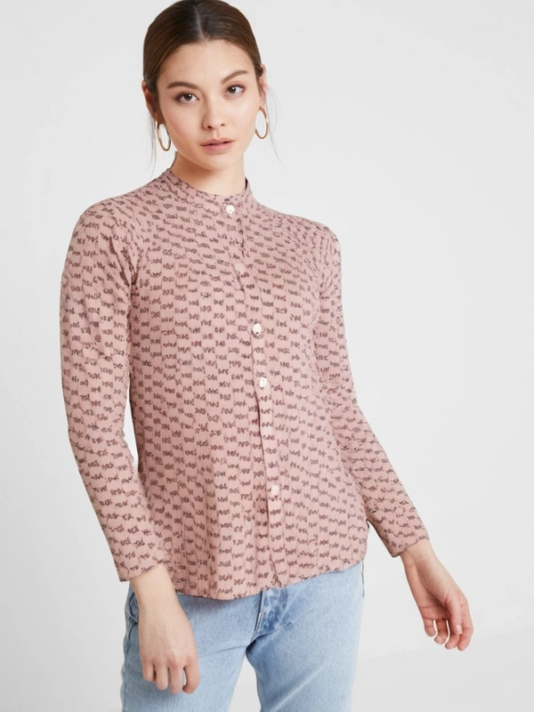 Feather Touch Ladies Cardigan 7 - free, Sunglo