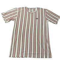 Luxe Liner T SHIRT - XL, Mandy