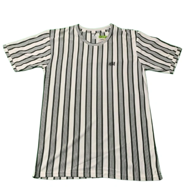 Luxe Liner T SHIRT - XL, Deep Cove