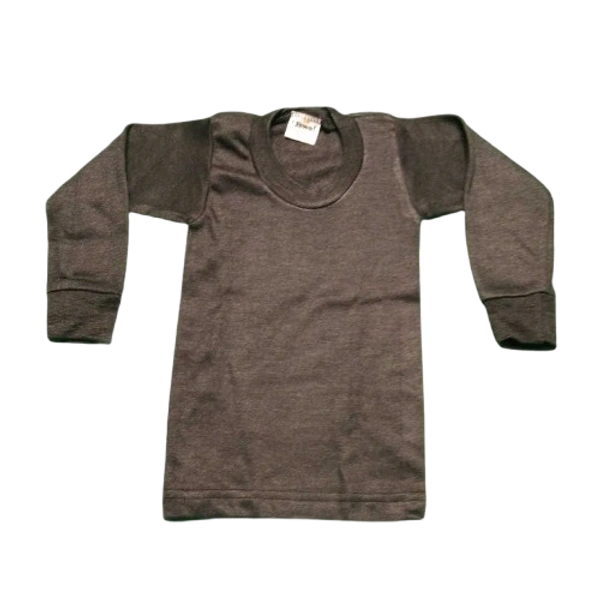 oswal inner - 60