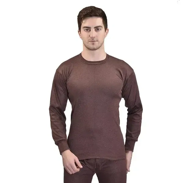 Oswal inner - 80