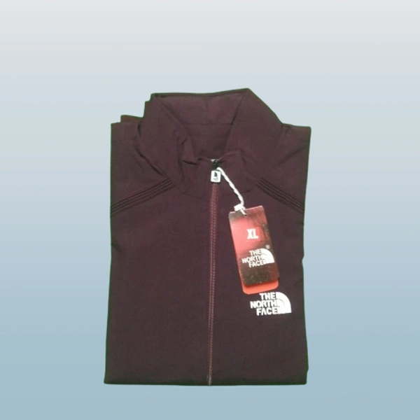 SPORTS MEN'S SPORTS UPPER - XL, Coffee Bean