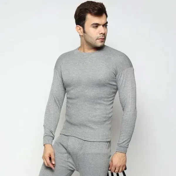 Oswal inner - 80