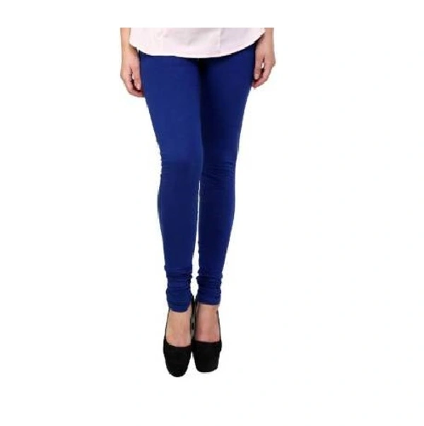 ruby style roohani leggins - free, Purple Heart