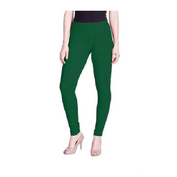 ruby style roohani leggins - free, Dark Fern