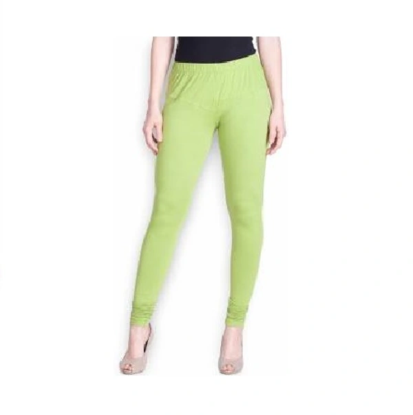 ruby style roohani leggins - free, Feijoa