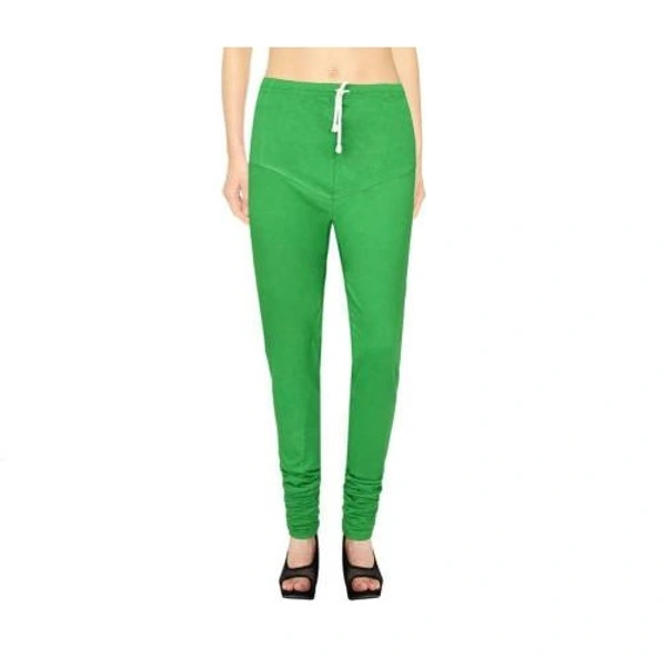 ruby style roohani leggins - free, Japanese Laurel