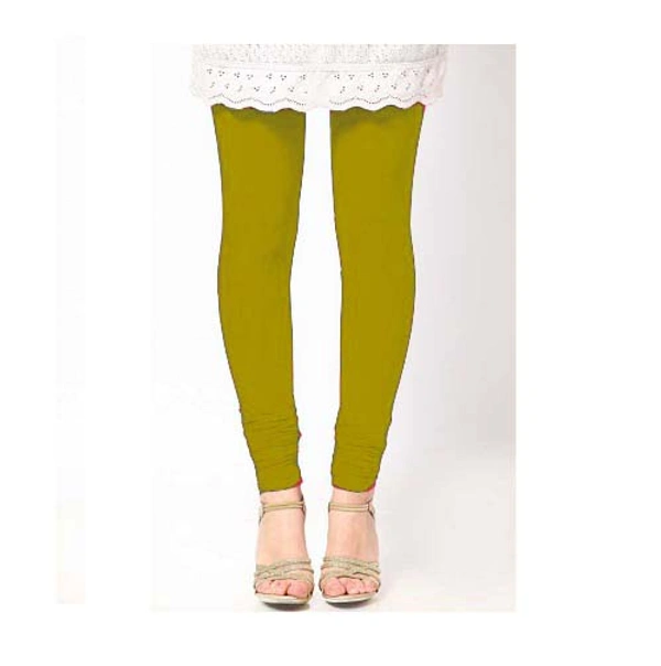 ruby style roohani leggins - free, Sahara