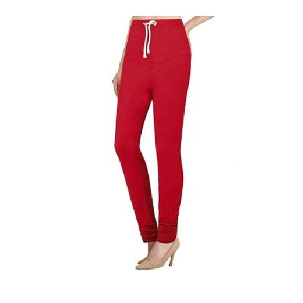 ruby style roohani leggins - free, Maroon
