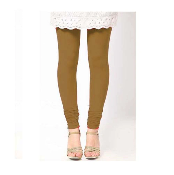 ruby style roohani leggins - free, Olive