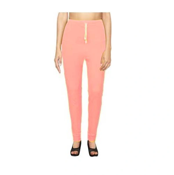 ruby style roohani leggins - free, Mauvelous