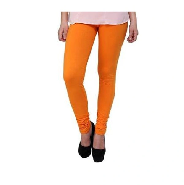 ruby style roohani leggins - free, Gamboge