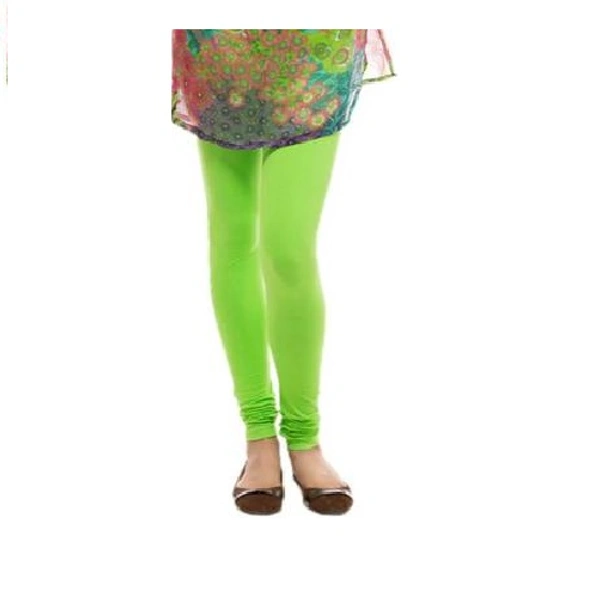 ruby style roohani leggins - free, Pastel Green