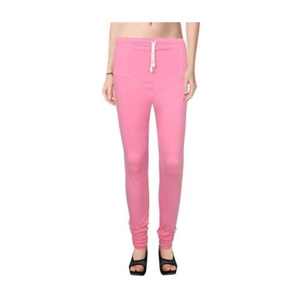 ruby style roohani leggins - free, Pink
