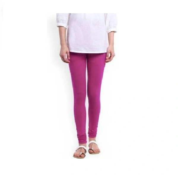 ruby style roohani leggins - free, Orchid