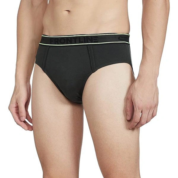rupa Ropa frontline Briefs - 85, MIX