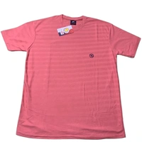 Round neck matty t shirt - XL, Contessa