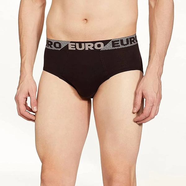 rupa RUPA EURO Briefs - 100, MIX