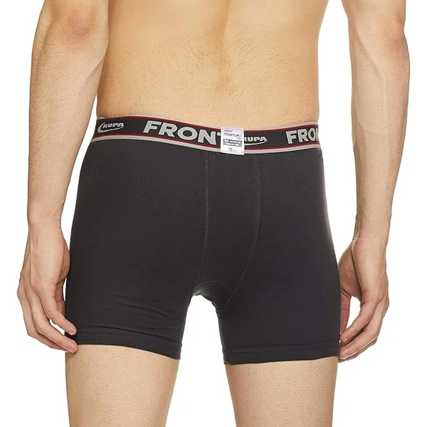 Dollar Rupa frontline top elastic elastic underwear - 75, MIX