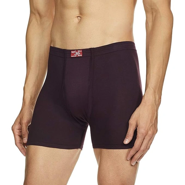 RUPA Rupa jon mens underwear - 85, MIX