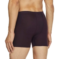 RUPA Rupa jon mens underwear - 85, MIX