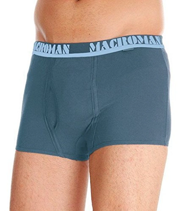 rupa macroman underwear - 100, MIX