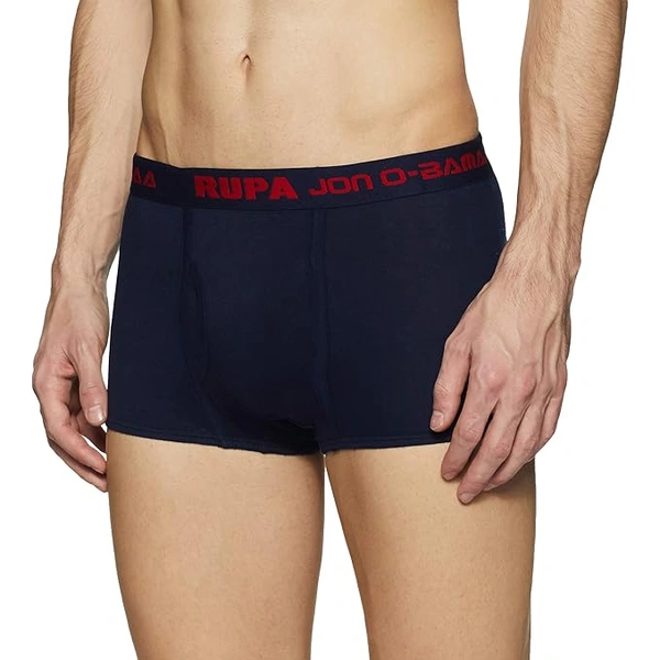 rupa Rupa top elastic underwear - 95, MIX