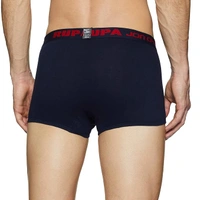 rupa Rupa top elastic underwear - 95, MIX